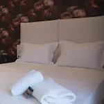 Apartment Hidden Gem V *