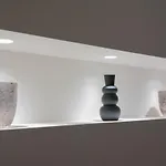 Hidden Gem V