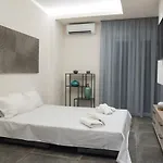 Apartment Hidden Gem V Loutraki (Corinthia)