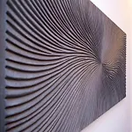 Apartment Hidden Gem V