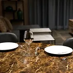 Hidden Gem V Apartment Loutraki (Corinthia)