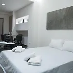 Apartment Hidden Gem V