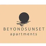 Hidden Gem V Apartment