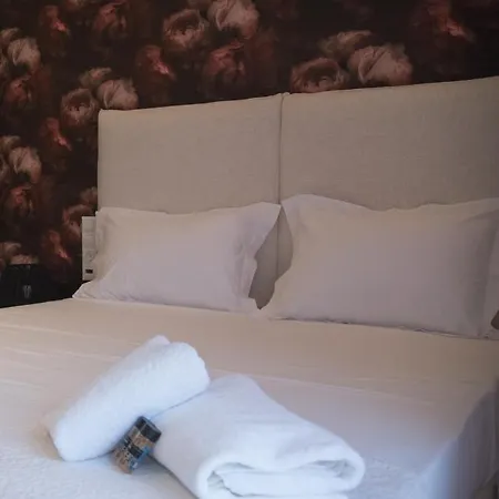 Appartement Hidden Gem V *