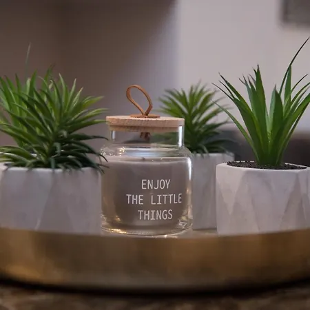 Hidden Gem V Лоутраки