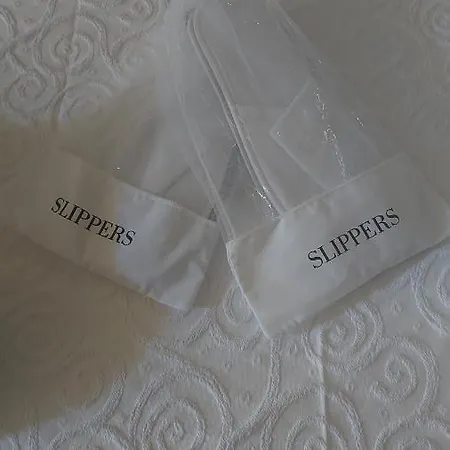 Hidden Gem V Loutráki