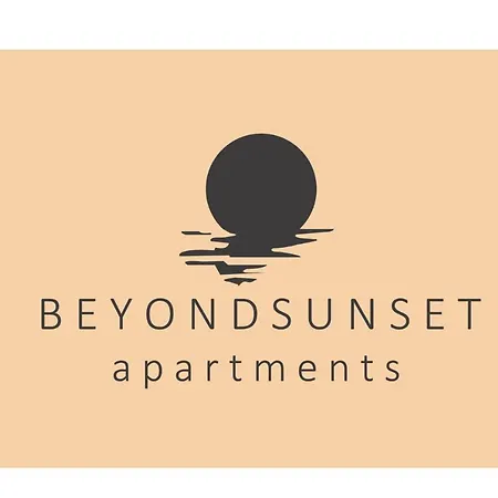 Hidden Gem V Appartement