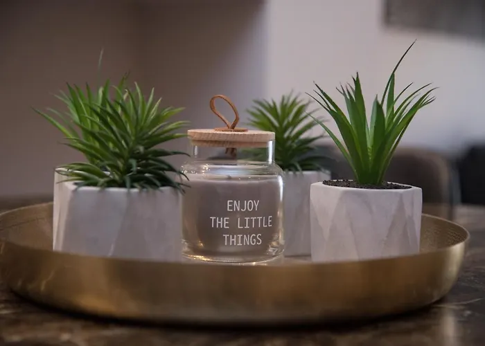 Hidden Gem V Loutráki