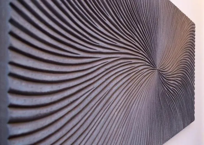 Apartamento Hidden Gem V