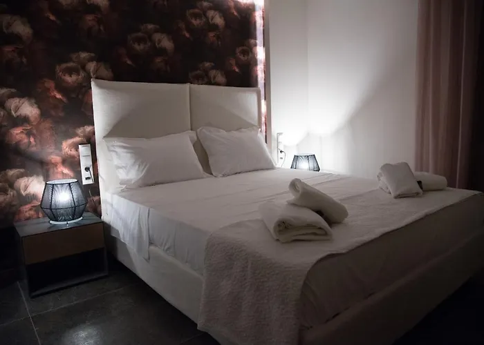 Hidden Gem V * Лоутраки