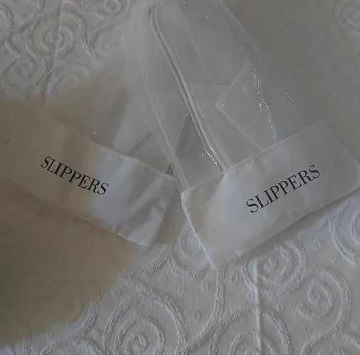 Hidden Gem V Loutráki