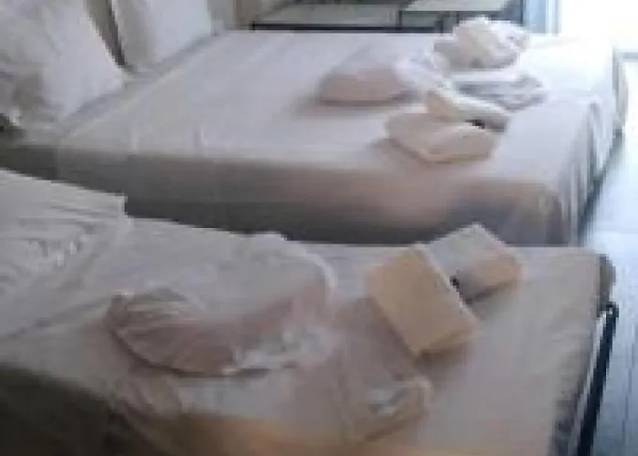 Hidden Gem V Apartmán *